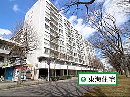 京急仙台プラザ