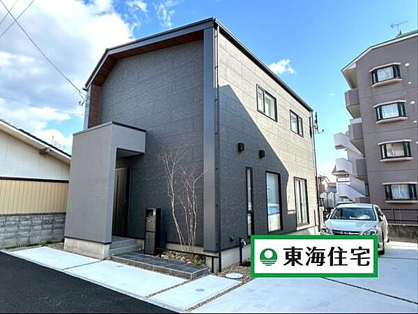 外観：304000339536