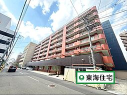 エクセレント・エイト