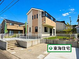 宮城県仙台市泉区西中山１丁目
