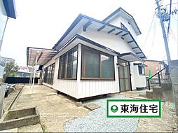 宮城県仙台市青葉区山手町