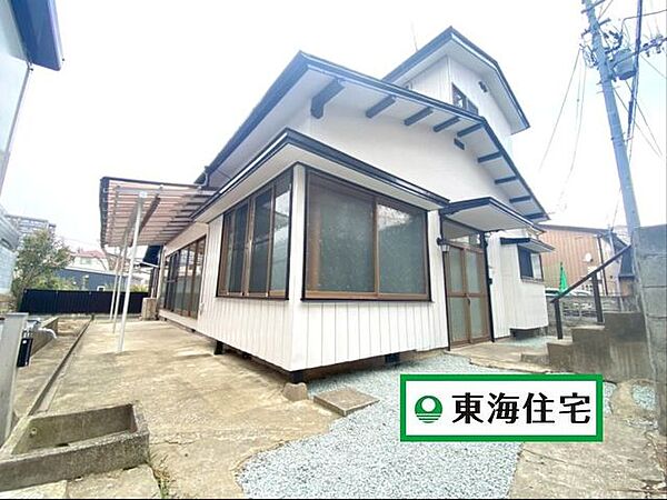 外観：304000347198