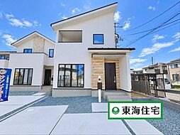 宮城県塩竈市杉の入１丁目