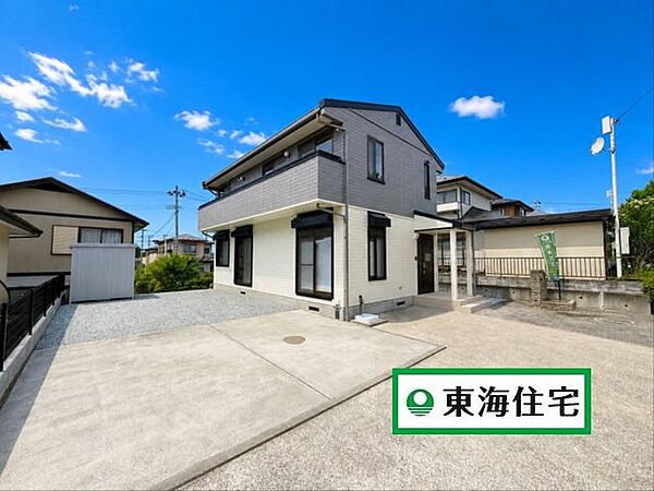 外観：304000339405