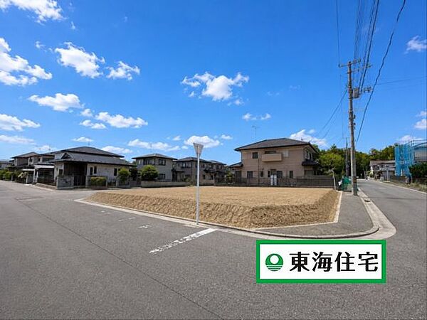 外観：304000340209
