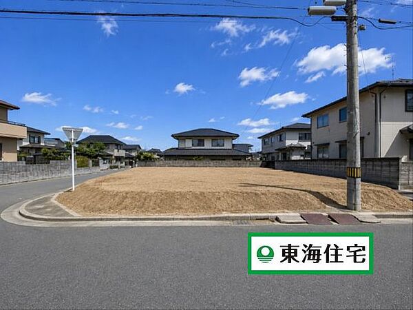 【現地写真】※画像は実際の写真にCG加工（家具や調度品の削除や合成）を加えたものです。