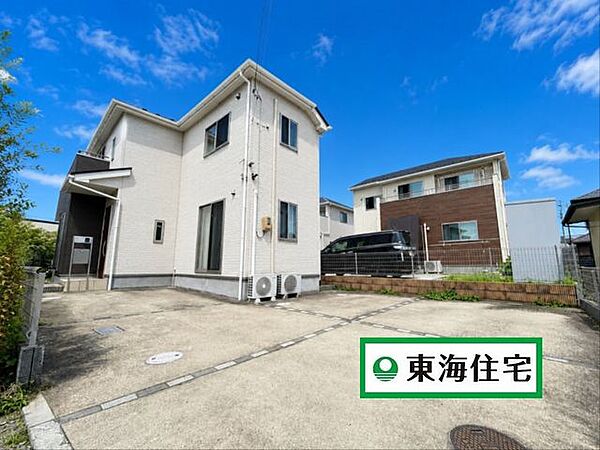 外観：304000340271