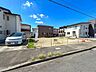 外観：《現地》実際に現地や周辺を見てみませんか？お気軽にお問い合わせください。