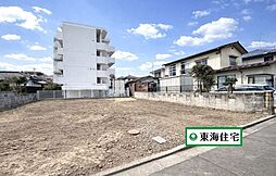 宮城県仙台市宮城野区銀杏町