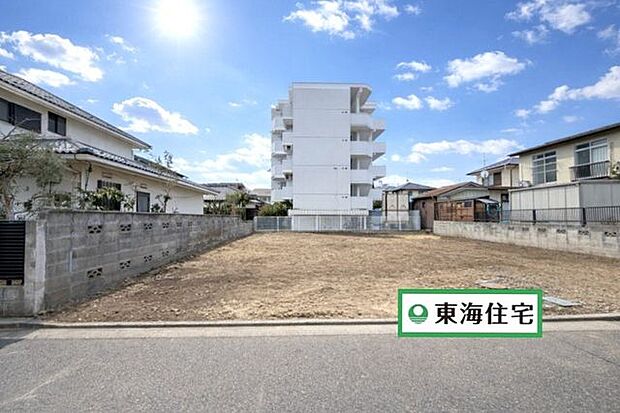 《現地》ご予算・ご希望に合ったプランを作成いたします♪