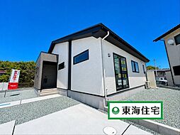 宮城県仙台市太白区山田本町