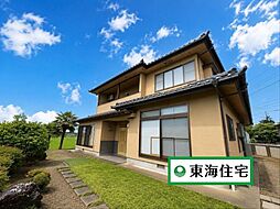 宮城県栗原市志波姫南堀口