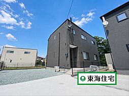 宮城県仙台市青葉区国見6丁目