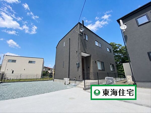 外観：304000341922