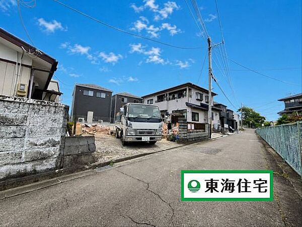 外観：304000342062