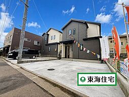 宮城県仙台市若林区文化町