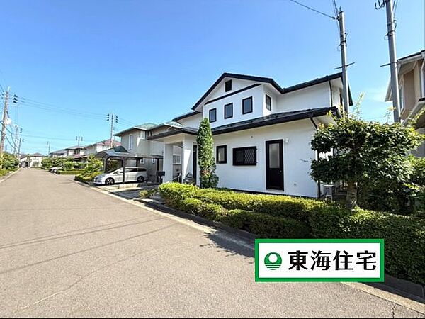 外観：304000344311