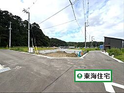 宮城県宮城郡利府町神谷沢字広畑