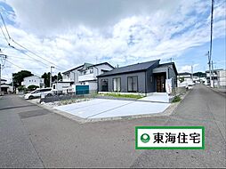 宮城県仙台市泉区本田町