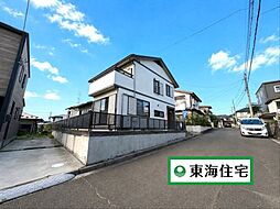 宮城県仙台市泉区鶴が丘１丁目