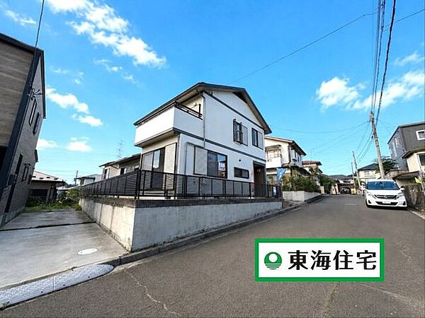 外観：304000347242