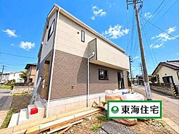 宮城県仙台市太白区中田町字寺浦