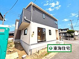 宮城県仙台市太白区中田町字寺浦