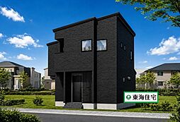 宮城県仙台市若林区霞目２丁目