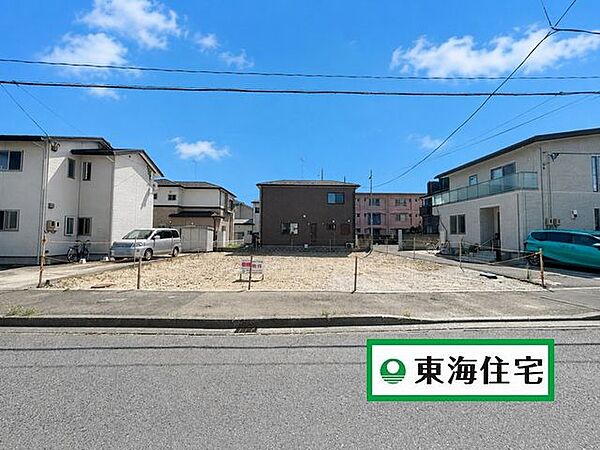 外観：304000348697