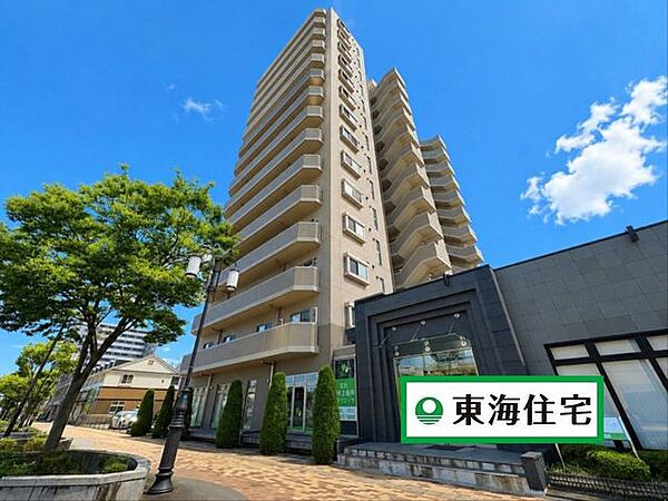 外観：304000348909