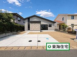 宮城県仙台市泉区北中山２丁目
