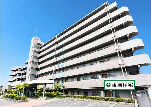 外観：304000348955