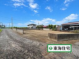 宮城県仙台市若林区下飯田字西田