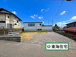 宮城県塩竈市南錦町