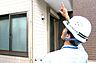 その他：住宅瑕疵担保履行法建築中に第三者検査と社内検査の2重の検査を実施して。住宅瑕疵担保履行法では、構造耐力上主要な部分および雨水の侵入を防止する部分に関する10年間の瑕疵担保責任を対象にしています。