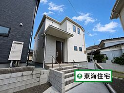 宮城県多賀城市留ケ谷１丁目