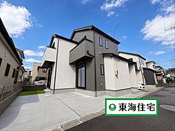 宮城県仙台市宮城野区東仙台5丁目