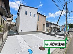 宮城県仙台市泉区みずほ台