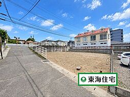 宮城県仙台市太白区富沢２丁目