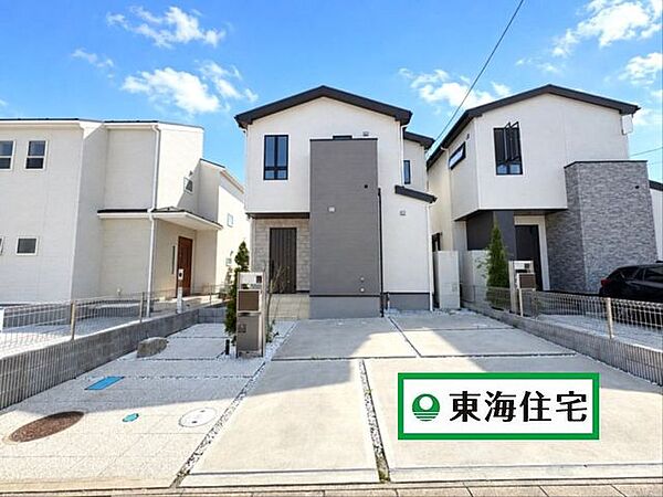外観：304000351393