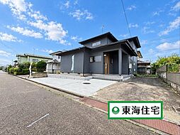 宮城県宮城郡利府町しらかし台５丁目