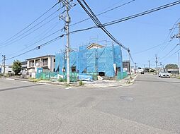 宮城県仙台市宮城野区福田町南１丁目