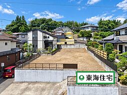 宮城県仙台市青葉区堤町３丁目
