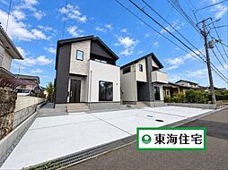 宮城県仙台市宮城野区鶴ケ谷３丁目