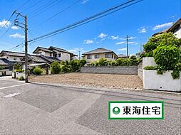 宮城県仙台市青葉区国見６丁目