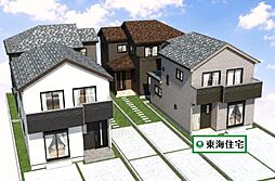 宮城県仙台市太白区西中田３丁目