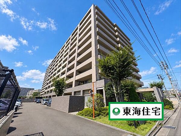 外観：304000352680