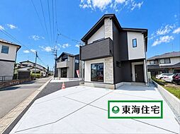 宮城県岩沼市桜３丁目