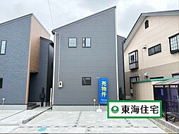 宮城県仙台市太白区西中田３丁目