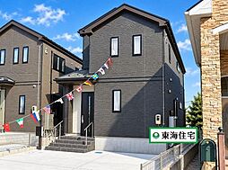 宮城県仙台市泉区市名坂字野蔵